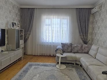 az islenmis svarka aparati satilir: Qonaq destinin mebeli - 3500 azn satış qiyməti — 1