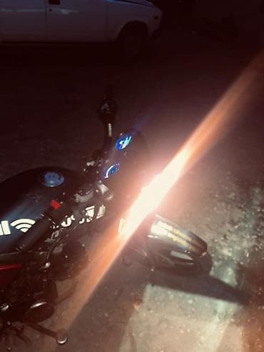 mercedes qazan disk: Salam aleykum moto ideyal bir seydi her birseyi teze qoylup şəklidə — 3