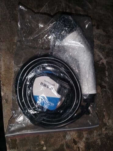 canon 1100d qiyməti: Cangan a 05 ucun adapdır dır yenıdır hec ıslenmeyıb ısdeyen olasa — 5