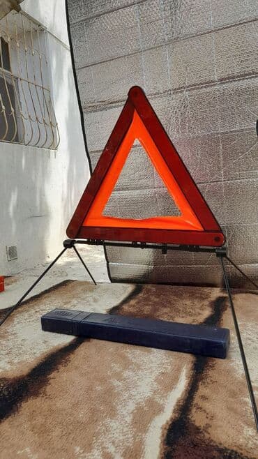 ниссан автозапчасти: Avarionnu ücbucaq — 2