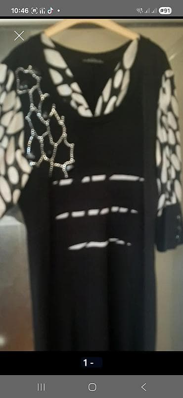 gun eynəyi: Sola çevirin geyim çoxdu Qadın köynəyiləri və ətək – MUTLU brendi — 9