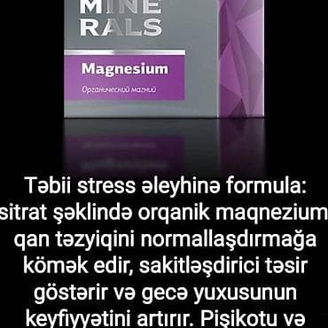 xez derililer: Tam tebii.bitki terkibli.hec bir kimyevi qatqisi olmayan.rusiya — 3