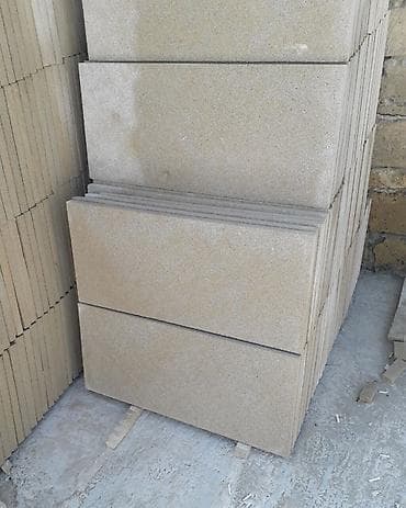 çan: Sexdə qiymətlər 2 manatdan başlayır aqlay pi̇ltələri̇n kvadratı 4 — 9