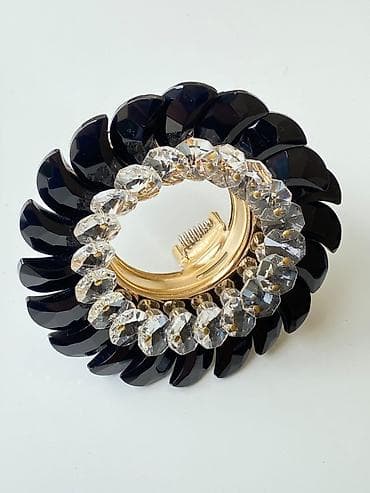 stabilizator satiram: Lampasi deyishan
3 w 9 w kimi
Lampasiz satilir
Yeni — 3