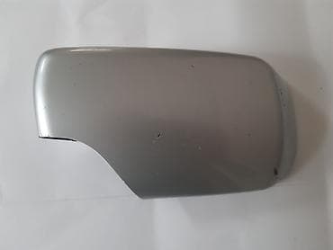 audi ehtiyat hisseleri: Bve 39 kuzanın sol ğüzğüsünün üzdüyüdür.Rial alıcıya endirim — 4