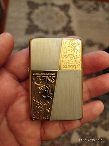Zorro alışqan 35 manat,Alısqan üçün benzin 10 manat