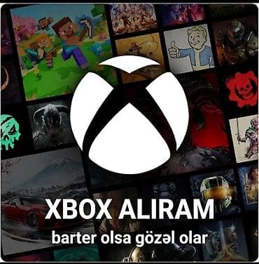 iphone 11 barter var: Bater olsa yaxşı olar nağd 150-200 arası — 1