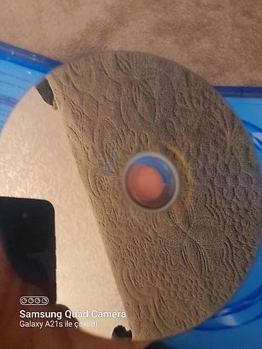 spiderman ps4: Qarışıq janr — 2