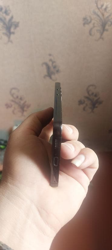 samsung galaxy note edge: Samsung Galaxy S23, 256 GB, rəng - Boz, İki sim kartlı — 5