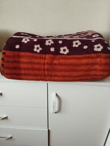 сколько стоит лабубу в баку: Edial isti ve qalín 230 200 razmer alınıb 100 azn — 3