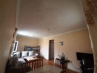 qutqaşınlı küçəsi: 2 otaqlı, 200000 kv. m, Kredit yoxdur — 10