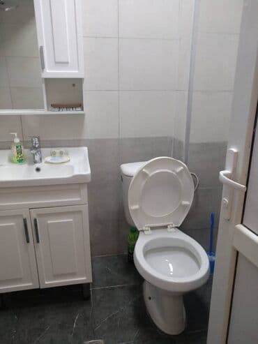 2 otaqlı mənzil vasitəçisiz: Xalqlar dostluğu metrosu 3 dəq məsafə, 5/1 mərtəbə, nəm yoxdur qəti, 2 — 9