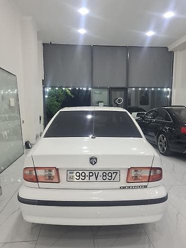 Maşın hazır lizinqdir qazıda var ekanom maşındır 18 ayı qalıb 413m lalafo.az -da Maşın hazır lizinqdir qazıda var ekanom maşındır 18 ayı qalıb 413m