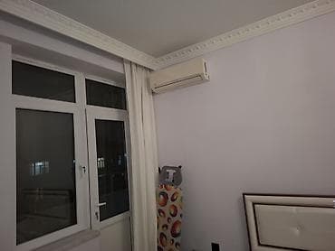 rr mebel fabriki: Divan — 8