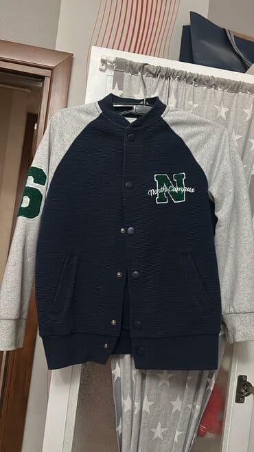 белье для мальчиков: 7/8 8/9 yas — 4