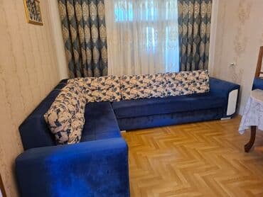 mətbəxt künc divan: Künc divan, Divan — 2