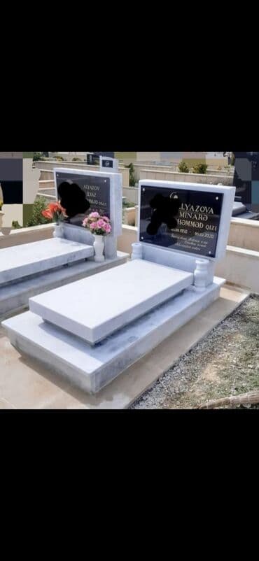 gence lenkeran avtobus: Başqa xidmətlər — 6