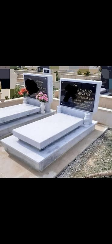 rus dili 9: MƏZAR. ''DAŞI. ''SİFARİŞİ — 9