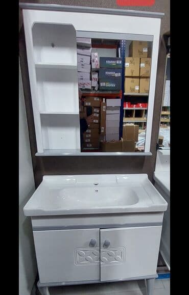 Məişət kimyəvi maddələri: Birbaşa anbardan satış olduğu üçün uyğun qiymətə. Hər moydadırın — 5