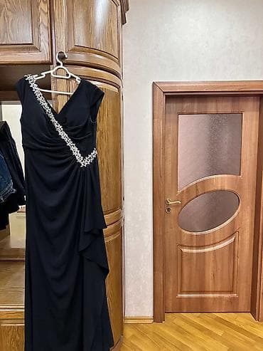 xonca satisi: Las vegasdan 370 azn alınıb,1 toy ucun alınmışdı,100 azn satılır,42 — 1