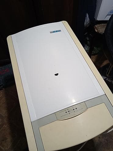 3 d panel: 28 kvdradliq işlək vəziyyətdə ozmdə ustayayam quraşdıra bilerem komdi — 1