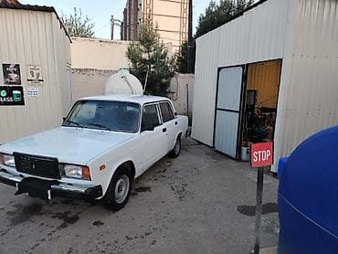 vaz 21: Tecili razilawarix vatcap +79771499497 — 2