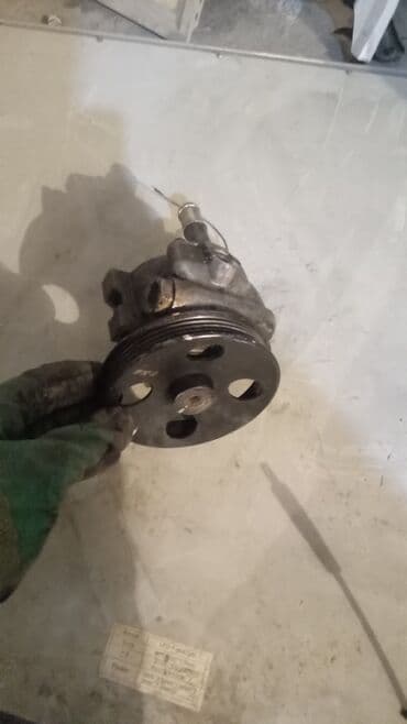 Chevrolet, 2011 il, İşlənmiş, Ünvandan götürmə, Ödənişli çatdırılma