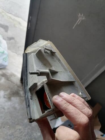 tofas zapcast: Tofaw pafortniki — 2