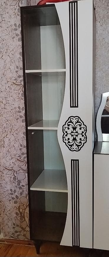 ag qorka: İşlənmiş — 2