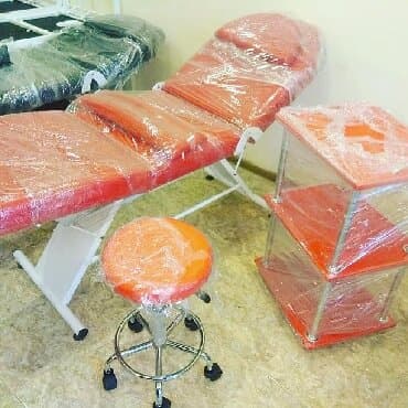 кресло кровать в баку цены: Təknkuşetka — 1