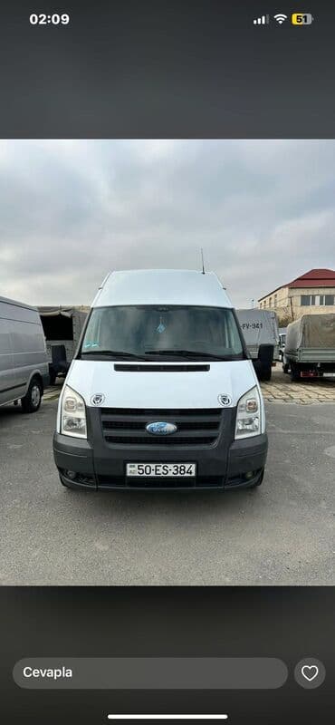 qazel masini: Təcili satıldığı üçün dəyərindən aşağı qoyulub.maşın ideal — 1