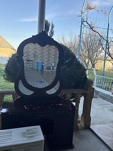 kontakt home usaq mebeli: İşlənmiş, Kredit yoxdur, Azərbaycan — 7