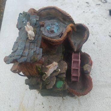 азербайджанский язык 5 класс учебник: Dekor — 3