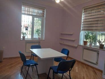 земельные участки коммерческого назначения: Nərimanov rayonu, Nərimanov metrosunun yaxınlığında, Metroparkticarət — 8