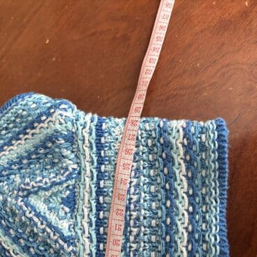 женские кружевные бюстгальтеры: FB Sister Knitwear bralet/top ✅ yenidir, geyinilməyib✅ ✅28 may kfc — 12