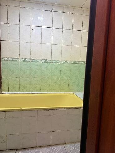 mansard ev satilir: 3 otaqlı mənzil – zövqlə döşənmiş və tam mebellidir. Planlama və — 9