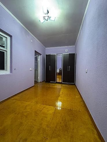 sumqayit ev satisi: 4 otaqlı, 55 kv. m, Orta təmir — 5
