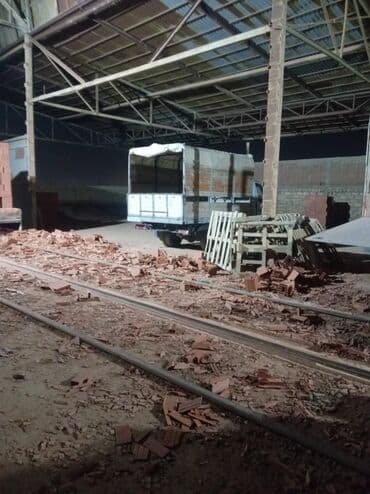 купить грузовой эвакуатор: ГАЗ 3302, 1998 г., мотор 2.5 л, Тент, Б/у — 3