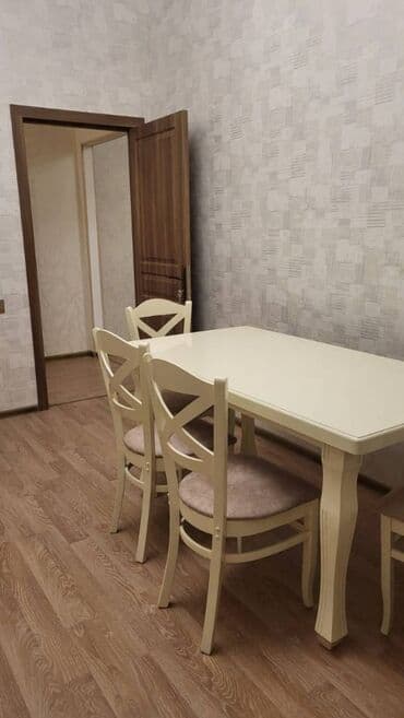 снять квартиру азербайджан: 28 may metrosuna yaxin yaşil bazarina yaxin 15 mertebeli binanın 7-ci — 5