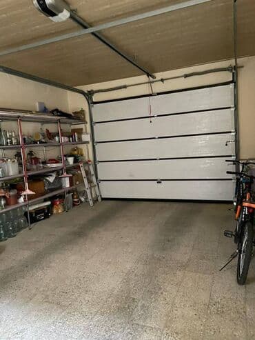 sumqayitda ev aliram: 5 otaqlı, 360 kv. m, Yeni təmirli — 28