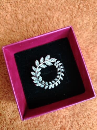 sirqalar qizil: Sırğalar — 12