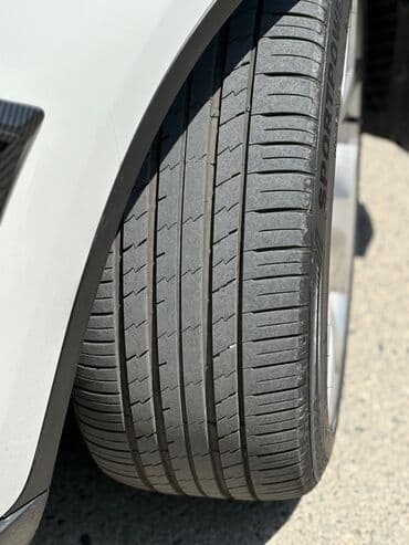 Avtomobil satışı: BMW X6: 4.4 l | 2008 il Krossover — 5