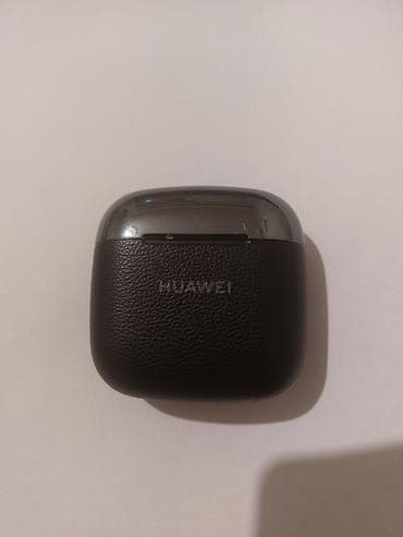 iphone xr 64: Huawei simsiz qulaqlıq istifade olunmayib 145 azna alinib tam ehtiyac — 4