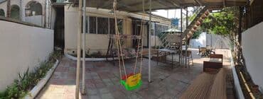 lacın ev: 107 kv. m, 3 otaqlı, Kombi, Qaz, Kanalizasiya — 23