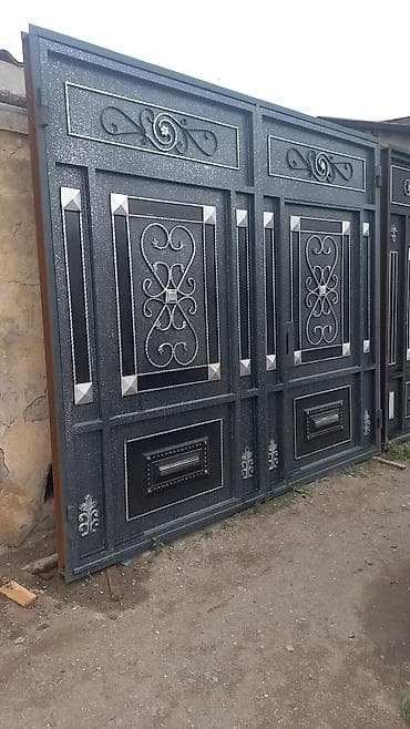 nova kombi: 650manatdan bawlayan qiymetlerle istenilen olcude sifariw qebul olunur — 8