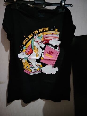 smart saatlar uşaq üçün: Tezedi — 1