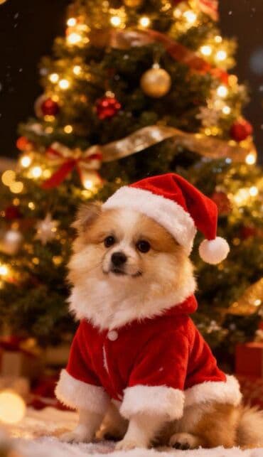 Mercedes-Benz: Shi-tsu, 2 il, Erkek, Peyvəndli, Ödənişli çatdırılma — 1