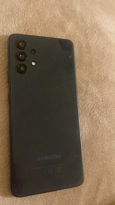 xiaomi 5c: Xiaomi 128 GB, rəng - Qara, 
 Barmaq izi — 2