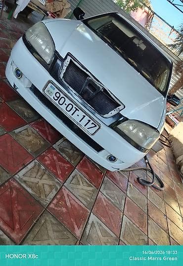 nur avto: Salam. Avtomobil təcili satılır, VAZ 2107 ilə barter mümkündür — 6