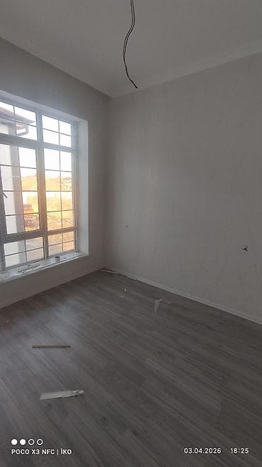 gencede satılık evler: 170 kv. m, 4 otaqlı, Su — 5